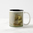 Search for ocean breeze mugs Seascapes