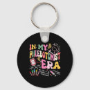 Search for phlebotomy key rings Medical