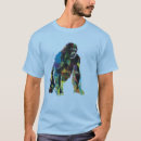 Search for ap style tshirts For him