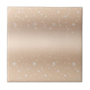 Search for gold star tiles Stylish