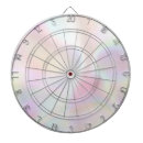 Search for classy dartboards Fun