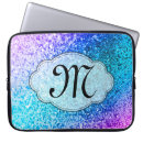 Search for bling laptop cases Pink