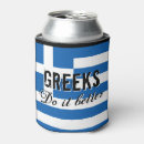 Search for greek jokes Greece