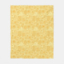 Search for warm blankets Animal