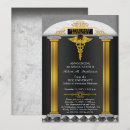 Search for veterinarian invitations Party