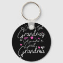 Search for australia day key rings Best mummy