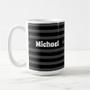 Search for masculine design mugs Minimalist