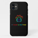 Search for dog rescue iphone cases Dogs