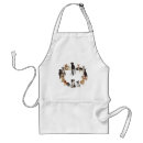Search for breed aprons Veterinarian
