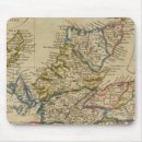 Search for two roads mouse mats Are