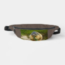 Search for marmot bags Rodent