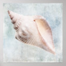 Search for distressed posters Blue