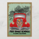 Search for redneck party invitations Funny