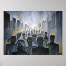 Search for invader posters Invasion