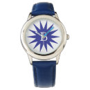 Search for fun watches Minimalist