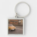 Search for fiat key rings Car