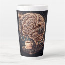 Search for brain mugs Nerdy
