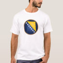 Search for bosnia tshirts Symbol