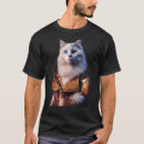 Search for anthro tshirts Kitten