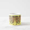 Search for conga mugs Percussion