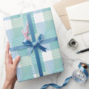 Search for abstract light gift wrap Geometric