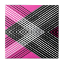Search for pink art deco tiles Grey