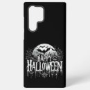 Search for happy samsung cases Halloween