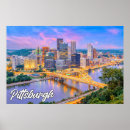 Search for pittsburgh posters Pennsylvania