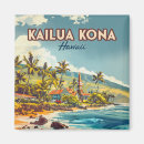 Search for hawaii souvenir magnets Vacation