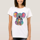 Search for bear tshirts Cool