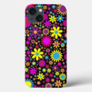 Search for power cases Groovy
