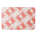 Search for crab bath mats Beach