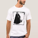 Search for queen victoria tshirts British