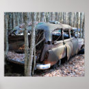 Search for station wagon posters Cars