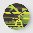 Search for cog clocks Circle