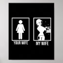 Search for funny bee posters Honey