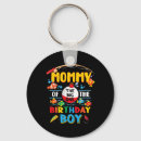 Search for first nations key rings Summer