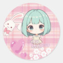 Search for cute phone stickers Laptop