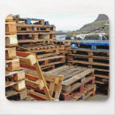 Search for fishermen mouse mats Water