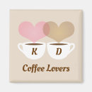 Search for coffee mugs magnets Latte