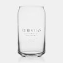 Search for bachelor party beer glasses Thank you