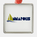 Search for yacht christmas tree decorations Boat