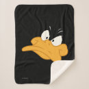 Search for kids cartoon show blankets Looney tunes