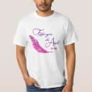 Search for appear tshirts Angels are near