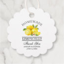Search for scallop tags Trendy