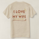 Search for golf wife tshirts Funny