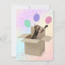 Search for bengals invitations Party