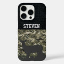 Search for deer hunting iphone cases Buck