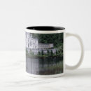 Search for galway mugs Europe