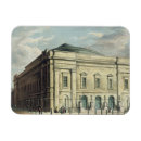 Search for theatre magnets Cinema